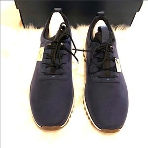 Cole Haan Men’s grandexplore all terrain sneakers